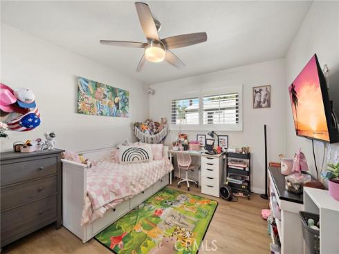 9551  Starling   Ave, Fountain Valley, CA