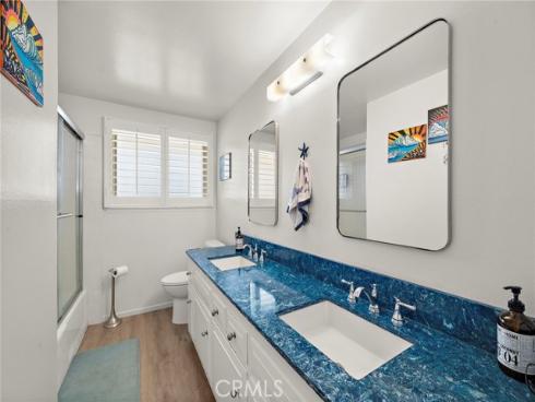 9551  Starling   Ave, Fountain Valley, CA