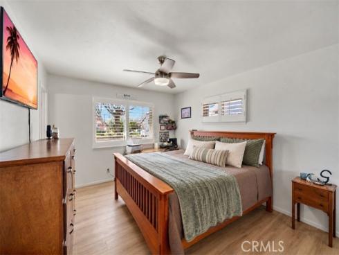 9551  Starling   Ave, Fountain Valley, CA