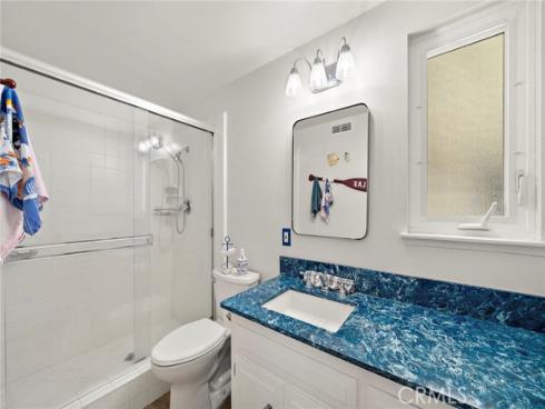 9551  Starling   Ave, Fountain Valley, CA
