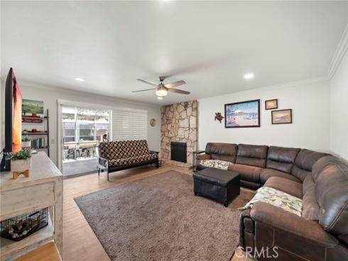 9551  Starling   Ave, Fountain Valley, CA