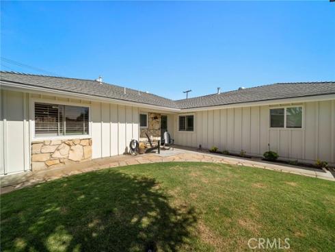 9551  Starling   Ave, Fountain Valley, CA