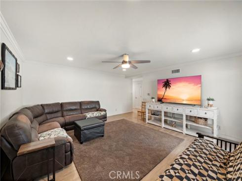 9551  Starling   Ave, Fountain Valley, CA