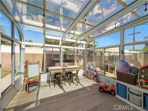 9551  Starling   Ave, Fountain Valley, CA