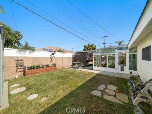 9551  Starling   Ave, Fountain Valley, CA