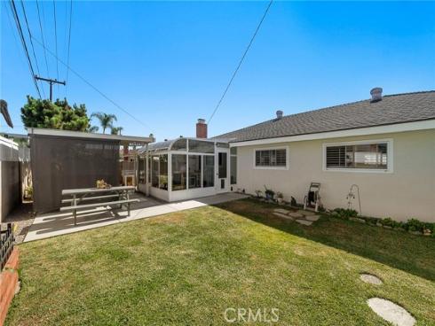 9551  Starling   Ave, Fountain Valley, CA