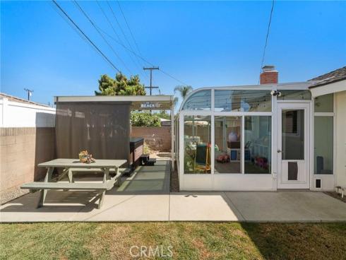 9551  Starling   Ave, Fountain Valley, CA