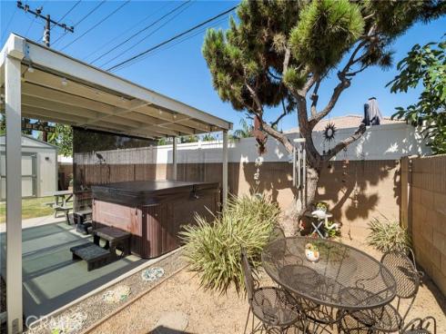 9551  Starling   Ave, Fountain Valley, CA