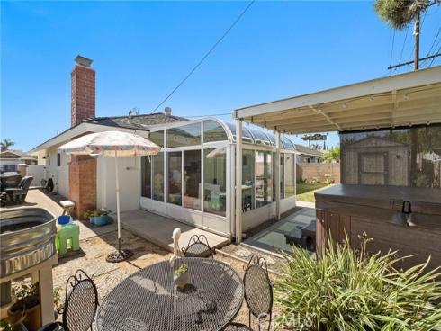 9551  Starling   Ave, Fountain Valley, CA