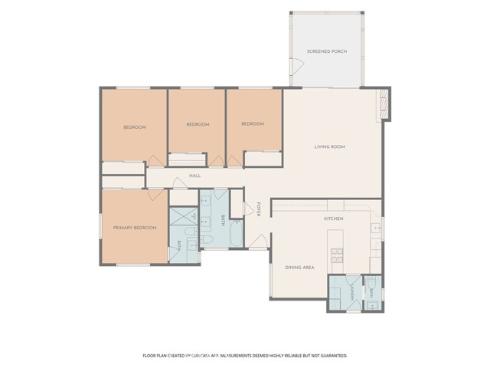 9551  Starling   Ave, Fountain Valley, CA