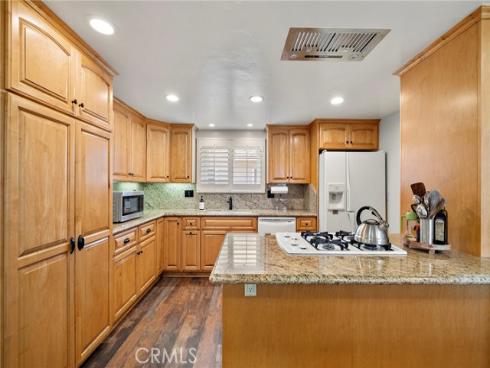9551  Starling   Ave, Fountain Valley, CA