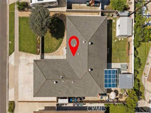 9551  Starling   Ave, Fountain Valley, CA