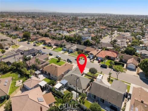 9551  Starling   Ave, Fountain Valley, CA