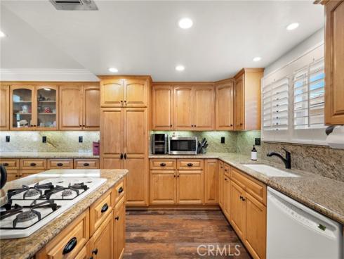 9551  Starling   Ave, Fountain Valley, CA