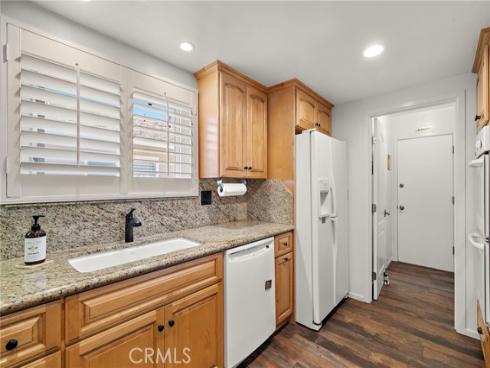 9551  Starling   Ave, Fountain Valley, CA