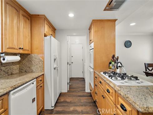 9551  Starling   Ave, Fountain Valley, CA