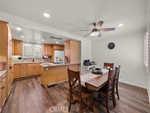 9551  Starling   Ave, Fountain Valley, CA