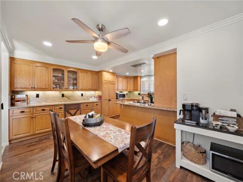 9551  Starling   Ave, Fountain Valley, CA