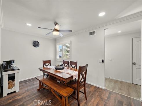 9551  Starling   Ave, Fountain Valley, CA