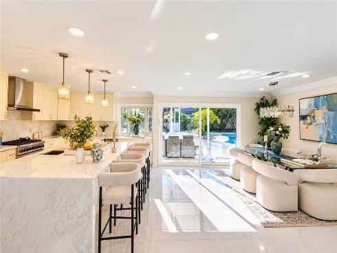 16029 Basil , Fountain Valley, CA