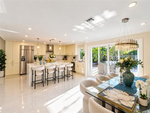 16029 Basil , Fountain Valley, CA