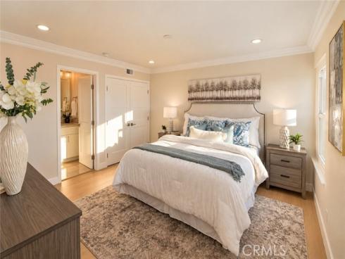16029 Basil , Fountain Valley, CA