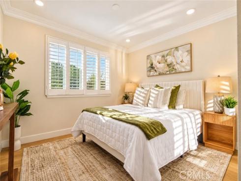 16029 Basil , Fountain Valley, CA