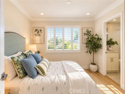 16029 Basil , Fountain Valley, CA