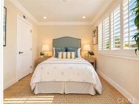 16029 Basil , Fountain Valley, CA