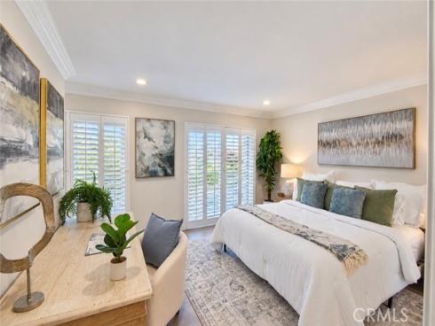 16029 Basil , Fountain Valley, CA