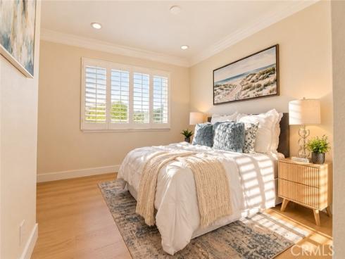 16029 Basil , Fountain Valley, CA