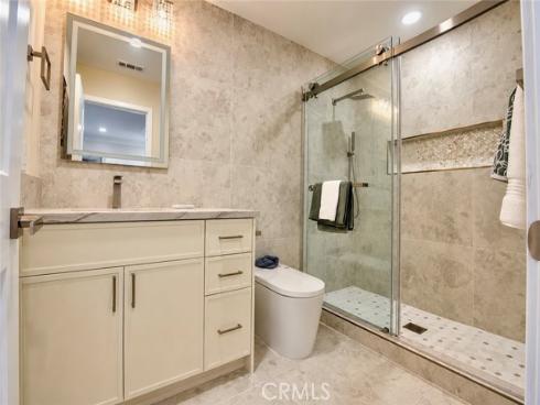 16029 Basil , Fountain Valley, CA