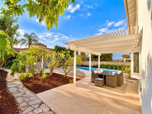 16029 Basil , Fountain Valley, CA
