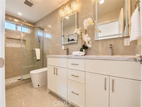 16029 Basil , Fountain Valley, CA