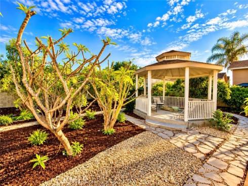 16029 Basil , Fountain Valley, CA