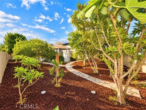 16029 Basil , Fountain Valley, CA