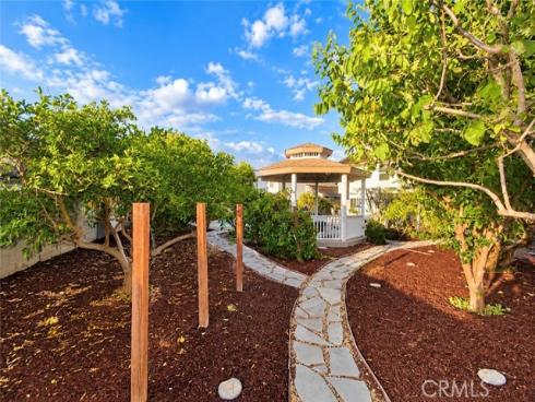 16029 Basil , Fountain Valley, CA