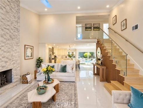16029 Basil , Fountain Valley, CA