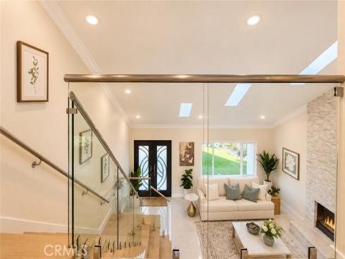 16029 Basil , Fountain Valley, CA