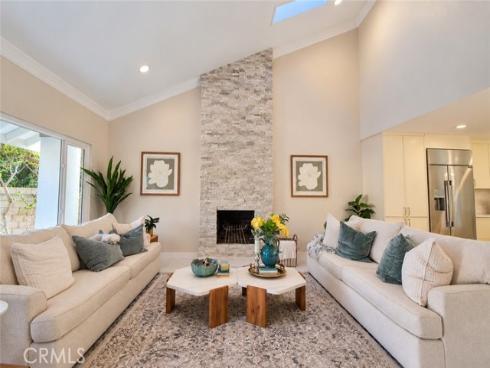 16029 Basil , Fountain Valley, CA