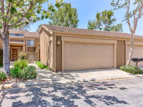 454  Pinehurst   Court, Fullerton, CA