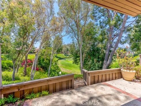 454  Pinehurst   Court, Fullerton, CA