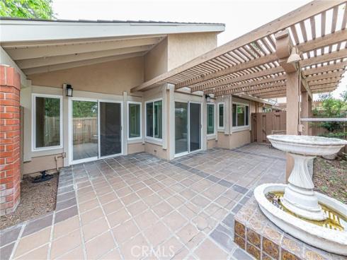 675 W Glenwood   Drive, Fullerton, CA