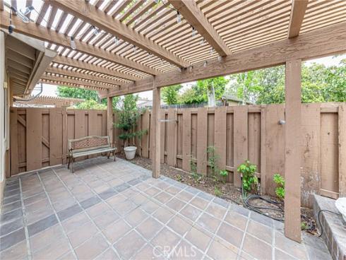 675 W Glenwood   Drive, Fullerton, CA