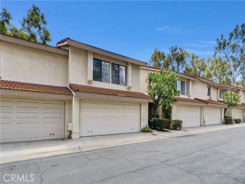 840  Whitewater   Drive, Fullerton, CA