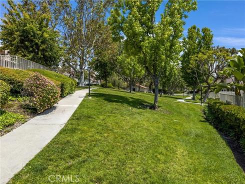 840  Whitewater   Drive, Fullerton, CA