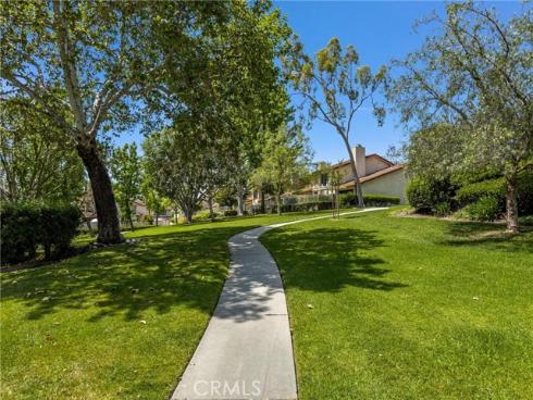 840  Whitewater   Drive, Fullerton, CA