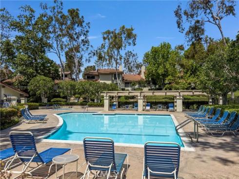 840  Whitewater   Drive, Fullerton, CA