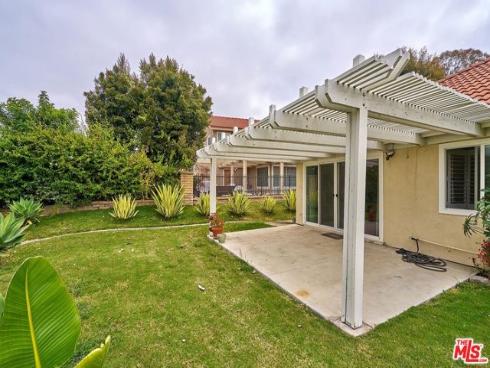 1619  Camden   Place, Fullerton, CA