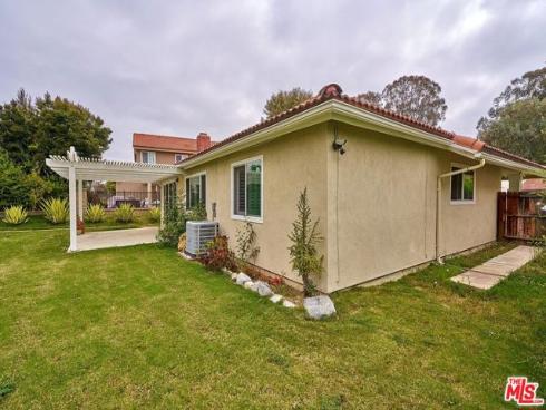 1619  Camden   Place, Fullerton, CA